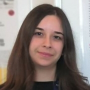 Alexandra Mussauer