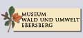 museum ebersberg