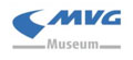 mvg museum