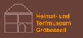 torfmuseum groebenzell